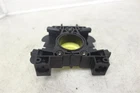 1996-2004 Nissan Pathfinder Body Column Switch 25567-VB000 Used. Price: $38.00.