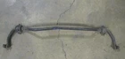 2004-2015 Nissan Armada Rear Stabilizer Bar Assembly Oem Used. Price: $160.99.