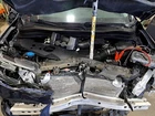 2017 Pilot Power Steering Pump/motor SKU#4430701 Used. Price: $92.00.
