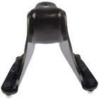 722-013 Dorman Leaf Spring Hanger Rear F250 Truck F350 Ford F-250 F-350 Hd New. Price: $56.49.