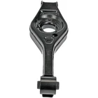 Dorman 520-293 Suspension Control Arm New. Price: $145.91.