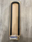 Ford 9C3Z-5705-J U-bolt New. Price: $34.00.