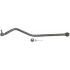 Moog DS1147 Track Bar Front For 84-90 Jeep Cherokee Comanche Wagoneer New. Price: $101.27.