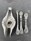 12-20 Bmw 228I 230I Rear Right Control Arm Set 4 Pieces Used. Price: $120.00.