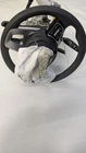 Kia Optima 2019-2020 Steering Column Conventional Ignition Oem Used. Price: $220.00.