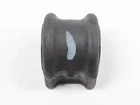Genuine Mopar Stabilizer Bar Bushing Mounting 55366781AA New. Price: $17.76.