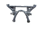 2017-2023 Tesla Model Front Subframe Structure Cradle Crossmember 1103547-00-A Used. Price: $200.00.