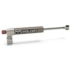 Falcon Shocks 01-02-22-110-138 Steering Stabilizer For Jeep New. Price: $405.99.