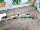 Driver Lower Control Arm Front Fits 15-18 Porsche Macan 2912211 Used. Price: $136.49.