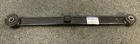 New Genuine Mopar 04877161AF Lower Control Arm. Price: $93.66.
