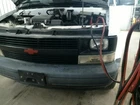 Passenger Right Lower Control Arm Front Rwd Fits 92-05 Astro 104858713 Used. Price: $57.21.