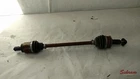 Driver Left Rear Axle Shaft 84283525 Fits Awd 17-19 Buick Lacrosse 1984998 Used. Price: $79.00.