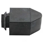 Suspension Control Arm Bumper Moog K6607 New. Price: $18.95.