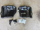 Rear And Front Mount 1980-1996 Ford Bronco F-150 4WD Quad Shocks New. Price: $80.00.