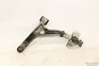 2016-2019 Mercedes-benz CLA250 C117 Front Left Driver Side Lower Control Arm Oem Used. Price: $185.00.