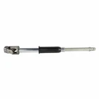Genuine Ford Steering Shaft BC3Z-3E751-A New. Price: $279.45.
