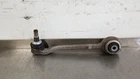 18-20 Bmw X3 Oem Front Rearward Lca Lower Control Arm Driver Left Used. Price: $45.00.