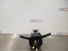 18 Cadillac Cts-v Steering Column Assembly 84146282 Used. Price: $127.50.