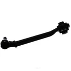 Suspension Control Arm And Ball Joint Assembly Delphi TC3647 New. Price: $81.43.
