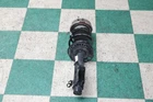 20-25 CT5 Oem Lf Left Driver Side Front Shock Spring Hat Strut Assembly Unit Used. Price: $199.99.