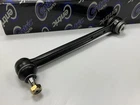 Centric 624.35016 Lower Rearward Lateral Arm New. Price: $26.95.