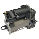 Westar CD-7731 Air Compressor New. Price: $1071.30.