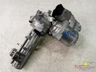2021 Kia K5 Power Steering Pump Used. Price: $115.00.