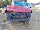 2018 Kia Rio Passenger Right Front Knee Suspension Assembly Used 113K Miles. Price: $284.95.