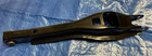 Ford Explorer /mercury Control Arms, Rear Part # RF28150035 Oem 6L2Z5A649AE New. Price: $37.95.