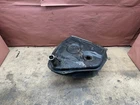 Bmw E12 528I E28 528E 533I E24 633CSI 635CSI Metal Gas Fuel Tank 63L Oem #79303 Used. Price: $519.23.
