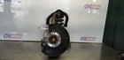 23 Nissan Titan Sv 5.6L Knee Suspension Front Right Passenger Used. Price: $200.00.