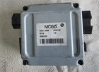 Used Oem Hyundai Kia Mdps Power Steering Control Module Ecu F6563-99500. Price: $160.00.