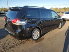 Crossmember/k-frame Front Suspension Cylinder Fwd Fits 11-14 Sienna 2056432 Used. Price: $699.90.