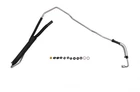 Power Steering Hose Assembly Sunsong North America 3404951 New. Price: $127.43.