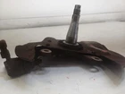 1995-2003 Toyota Tacoma 2WD Front Passenger Spindle Knuckle 43211-35180 Used. Price: $142.50.
