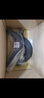2015 Ford Focus Se Read Upper Control Arms New. Price: $50.00.