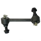 Suspension Stabilizer Bar Link Moog K6668 New. Price: $15.52.