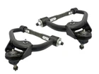 Ridetech 11163699 Front Upper Strongarms For 1967-1969 Gm F-body. With Std. Heig New. Price: $615.00.