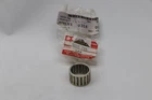 Nos Oem Arctic Cat Bearing, Crank Pin 3003-784 New. Price: $40.00.