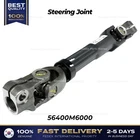 Genuine Steering Joint 56400M6000 Kia Forte New. Price: $159.00.
