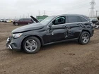 (local Pickup Only) Crossmember/k-frame 253 Type Suv Coupe Fits 16-23 Mercedes G Used. Price: $251.66.
