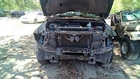 Passenger Front Spindle/knuckle Lug Wheel Fits 09-24 Dodge 1500 Pickup 1189246 Used. Price: $113.90.