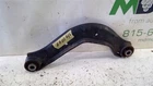 2017-2019 Kia Optima Rear Left Side Upper Control Arm Oem 55110-C2100 Used. Price: $75.00.