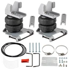 Maxpeedingrods Rear Air Spring Kit Bags Lines For Gmc Sierra 1500 2007-2018 New. Price: $175.89.