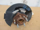 2018-2023 Chevrolet Truck Equinox Right Front Spindle 10847 Used. Price: $90.00.