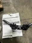 Switch Assembly Multi-function Hyundai (93400-2V051) New. Price: $350.00.
