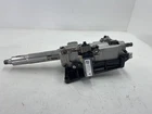 2017 Tesla Model X Steering Column Assembly 1027811-00-F 16-20 Used. Price: $68.00.