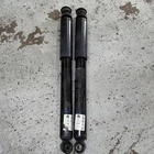 2010-2023 Ram 2500 Rear Shock Absorbers 68349204AB Mopar Pair Oem Factory 25K Mi Used. Price: $130.99.