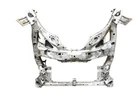 10-19 Bmw 750LI F10 Front Suspension Crossmember Cradle Oem Used. Price: $120.00.
