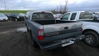 Driver Left Lower Control Arm Front Fits 89-95 Toyota Pickup 32360298 Used. Price: $110.70.